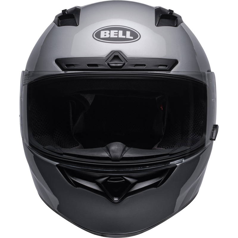Bell Qualifier DLX MIPS Ace-4 Helmet | XtremeHelmets.com