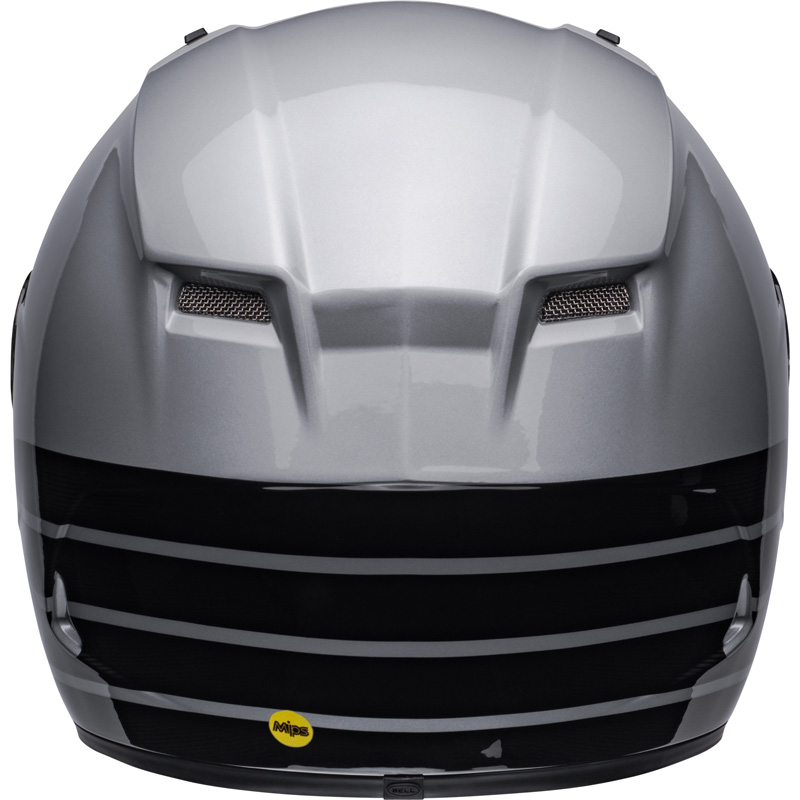 Bell Qualifier DLX MIPS Ace-4 Helmet | XtremeHelmets.com