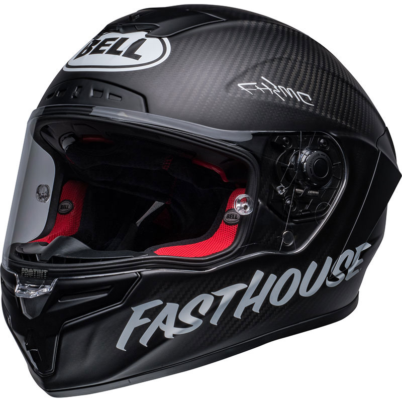 bell super 2r mips bike helmet Bell Super 2R MIPS Helmet Review
