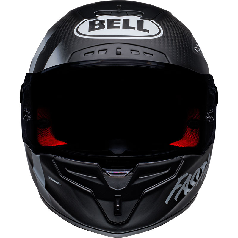 bell block helmet Bell Block Bike Helmet Review