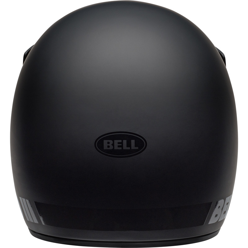 Bell Moto 3 Classic Helmet | XtremeHelmets.com