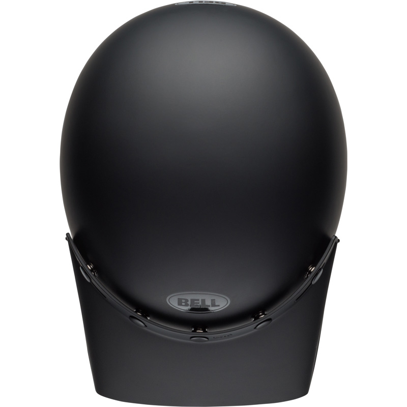 Bell Moto 3 Classic Helmet | XtremeHelmets.com