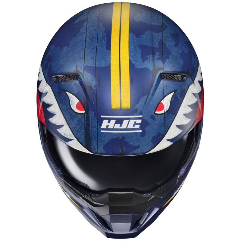 hjc call of duty helmet price philippines HJC i20 Vanguard Call of Duty Helmet