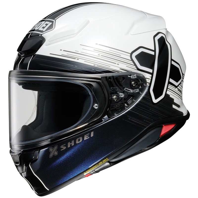 2020 sales shoei helmets