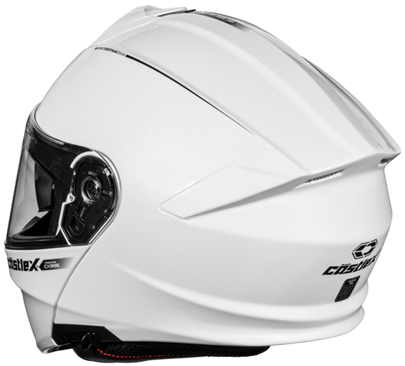Castle X CX935 Helmet | XtremeHelmets.com