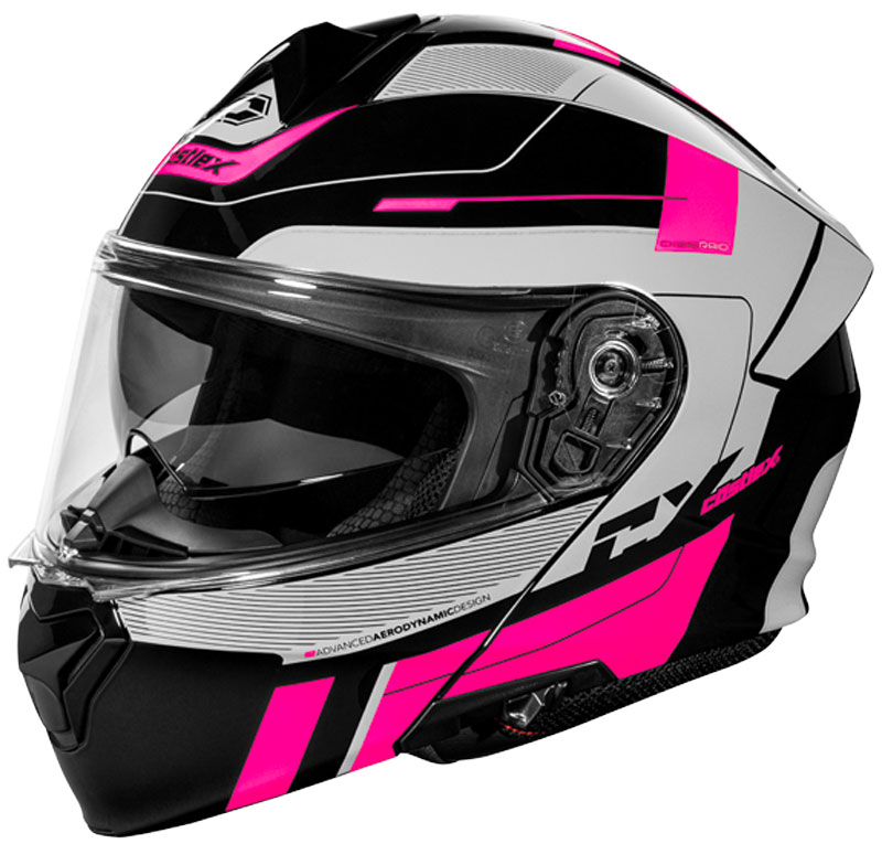 Castle X CX935 Raid Helmet | XtremeHelmets.com