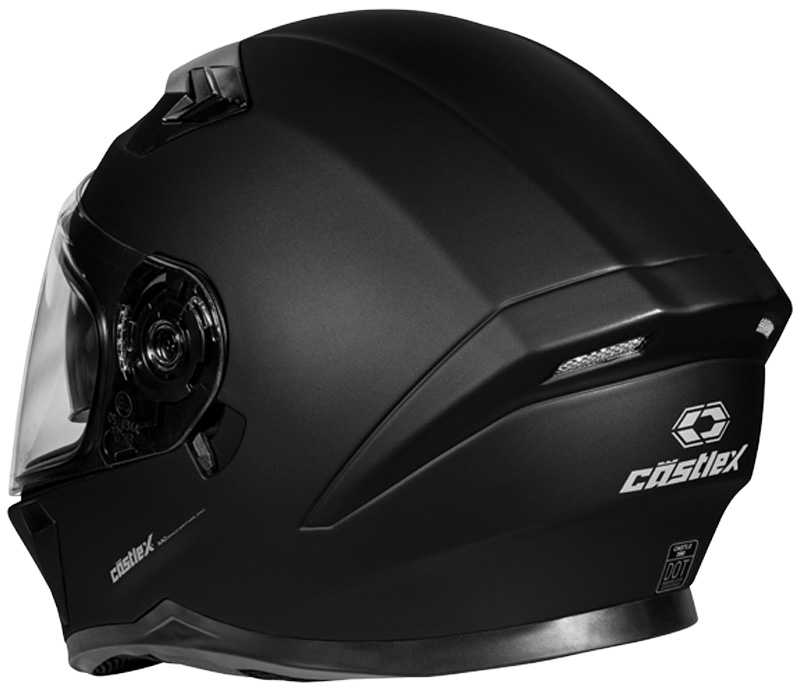 Castle X CX390 Helmet | XtremeHelmets.com