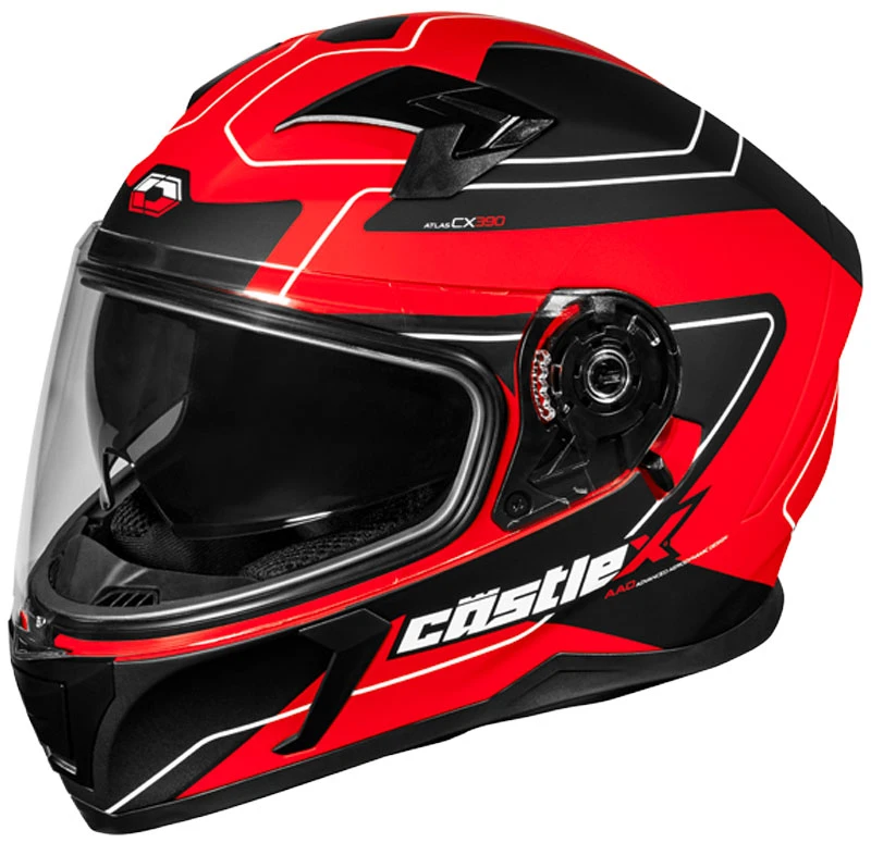 atlas x-treme mens bike helmet AIR Limar x 3T 3T Removable and washable interior padding system offers a plush fit CX390 Atlas Motorcycle Helmet