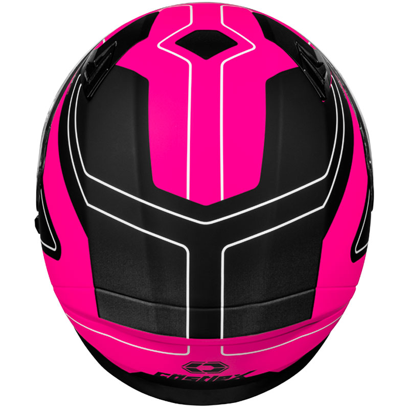best women's bike commuting helmet Bike Helmet Best Womens Mtb Bike The Best Bike Helmets For Commuters In  2026 Reviews By