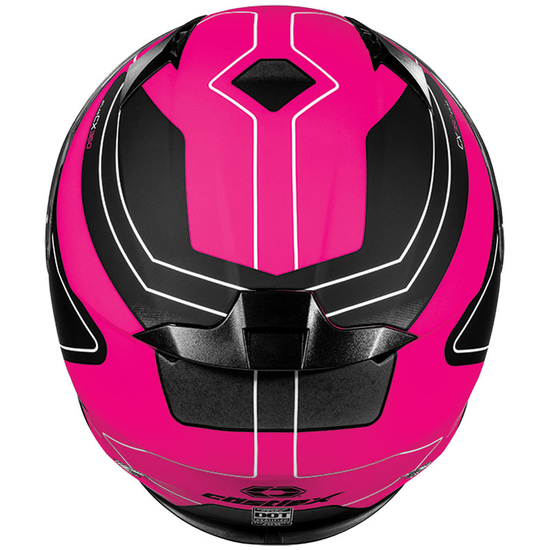 best bike helmet price in bd Helmet Price in Bangladesh 2026