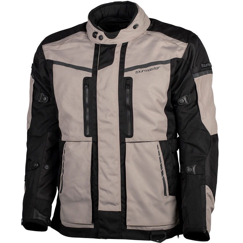 Tourmaster Transition Mens Jacket