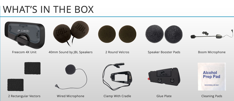 cardo-freecom-4x-bluetooth-