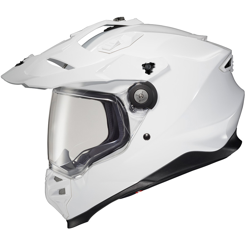 Scorpion EXO XT9000 Carbon Helmet | XtremeHelmets.com
