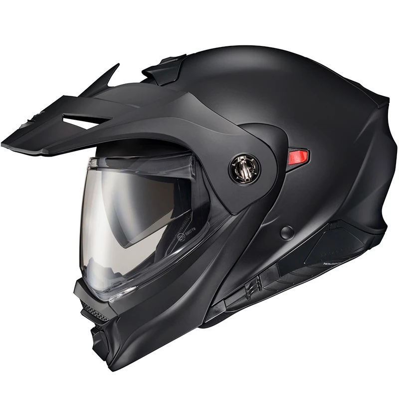 scorpion 960 helmet EXO-AT960 Cold Weather (Dual Pane) requires extensive testing Scorpion EXO Helmet Shields 52-960-68
