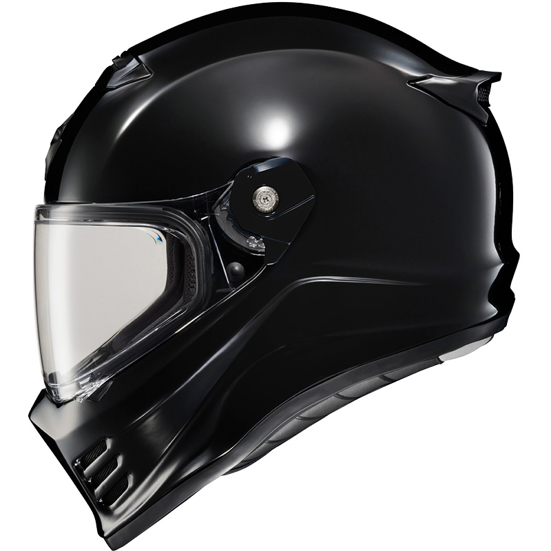 scorpion-exo-covert-fx-helmet-