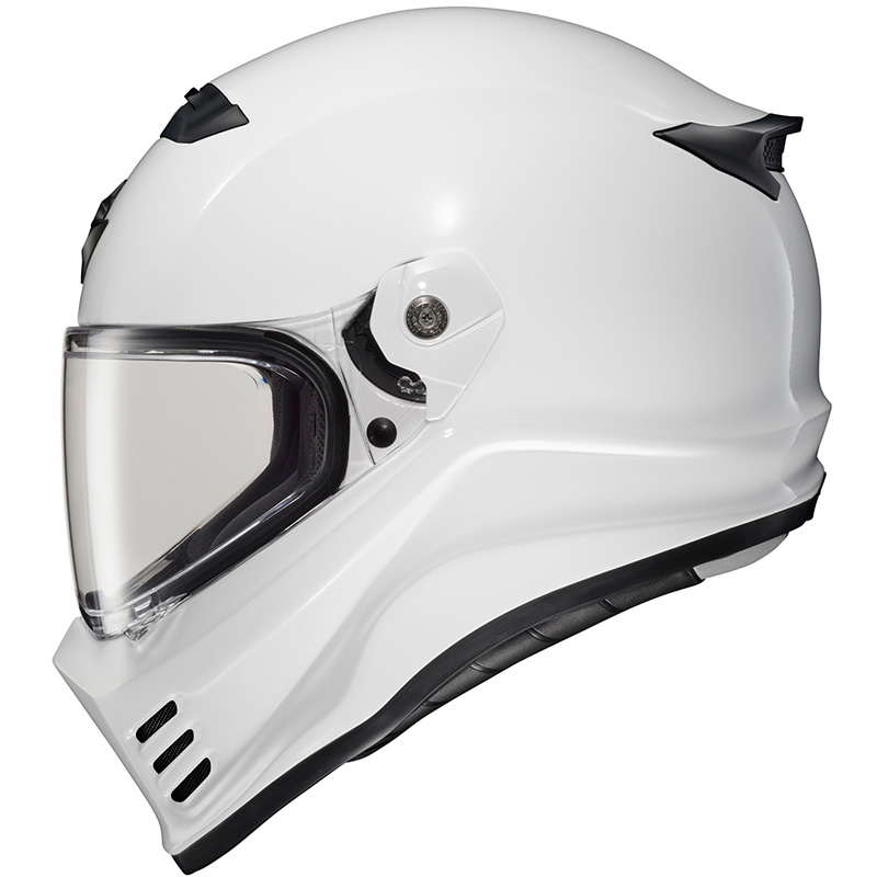 scorpion covert x helmet weight EXO - Matte Black The helmets multi Scorpion EXO Covert FX Helmet