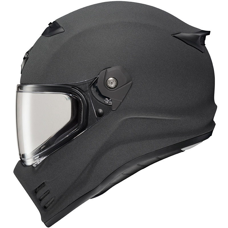 scorpion covert modular helmet size chart EXO X - Matte Black The Scorpion EXO Covert 2 helmet is the latest model in the popular Covert Series Scorpion EXO Covert FX Helmet
