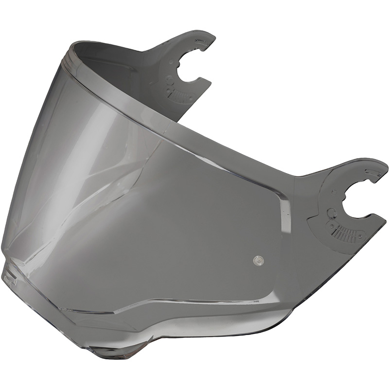Scorpion EXO-XT9000 Faceshield Pinlock Silver Mirrored Scorpion EXO-XT9000 Faceshield Pinlock Silver Mirrored