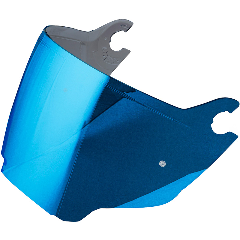 Scorpion EXO XT9000 Carbon Pinlock Face Shield | XtremeHelmets.com