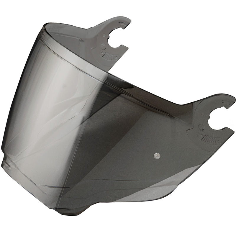 白晶防晶 白4【ランクB】【CB25】BS52-RV008白晶防壁【ハサウェイ Ξガンダム