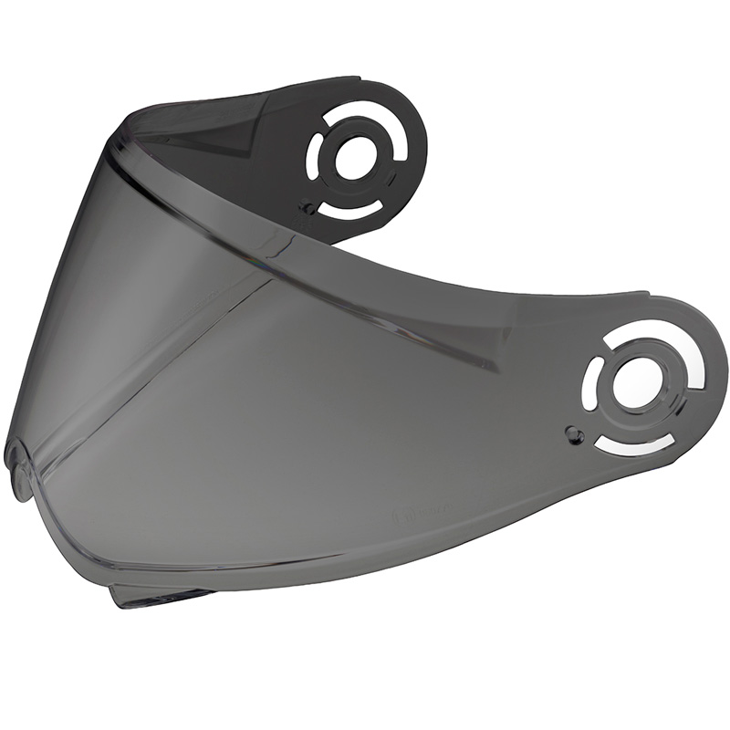 セキュリティ・セーフティ Buco Amazon.com: ScorpionEXO R2000 - T1200 - R710 - T510 - R410 - R320