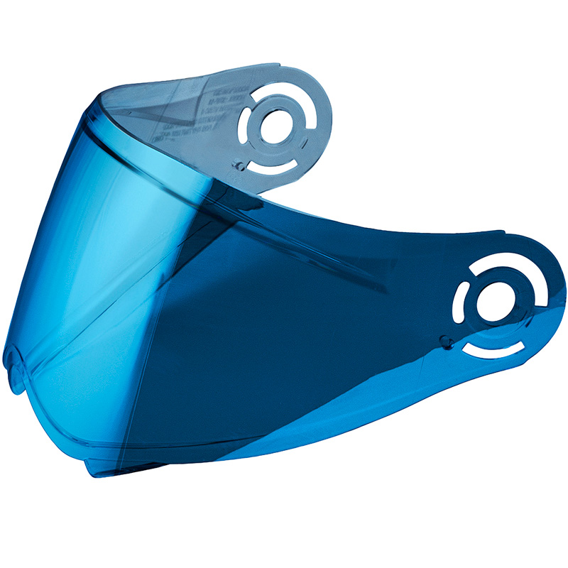 Scorpion EXO-AT960 Face Shield | XtremeHelmets.com