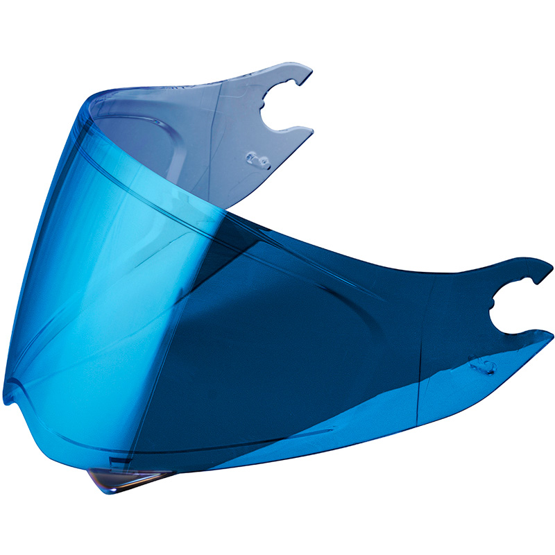 can i use my patio umbrella at the beach What is the Difference Between a Beach Umbrella and a Patio Umbrella?