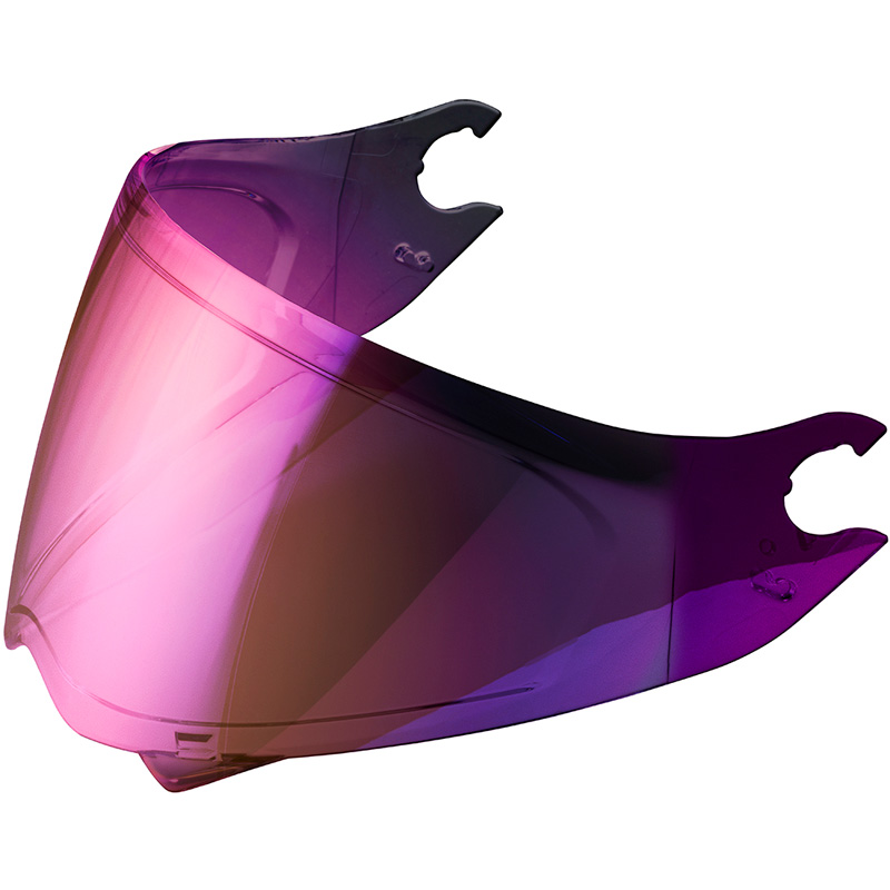 Scorpion EXO Covert FX Face Shield - Main Image