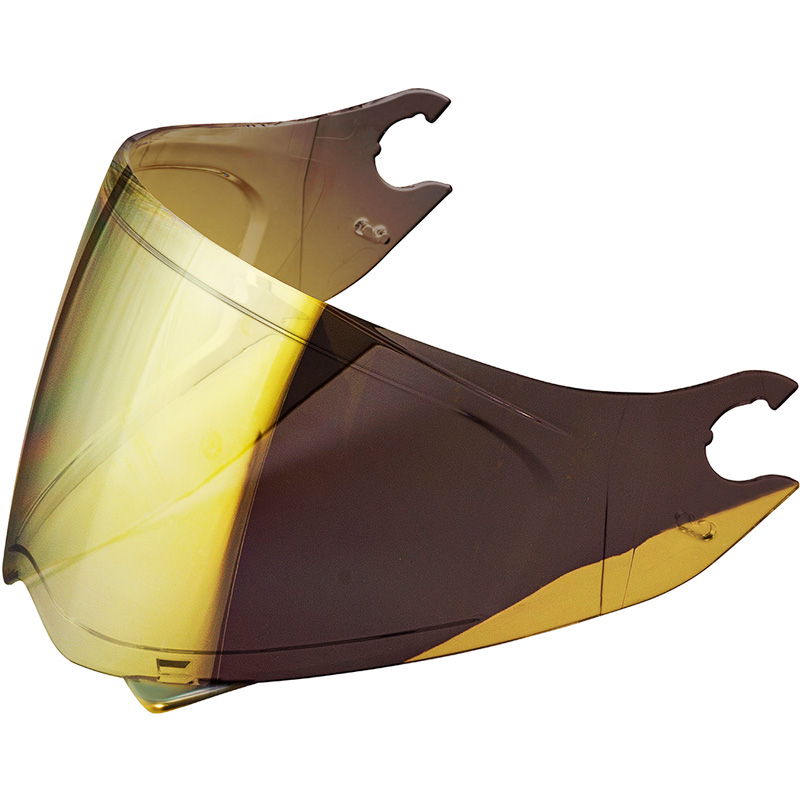 scorpion covert helmet yellow visor Scorpion EXO Covert FX Face Shield