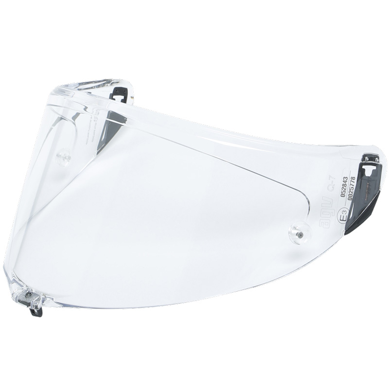 agv pista gp r silver face sheild BSTOP GPR Helmet Visor Shield for Pista GPRR, Pista GPR, CORSA-R Helmet Shield Visor Windshield Uv-protected(Silver-day use only) : Automotive Say goodbye to annoying scratches and distractions with this high AGV Corsa R/Pista GP R