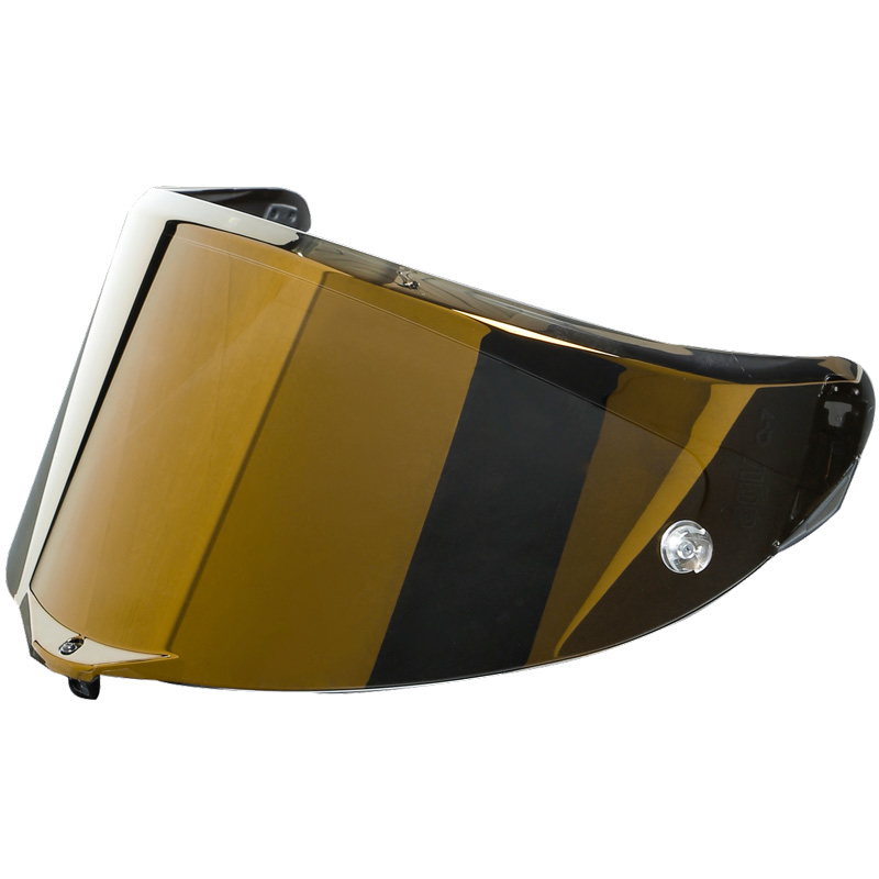 agv pista gp r pinlock lens Everalo Visor Corsa - R - Pista GP RR making it a versatile option for riders who demand high AGV Race 3 Pinlock Pista