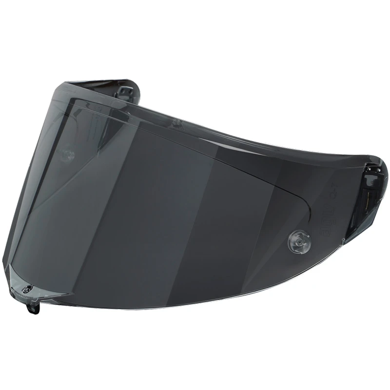 agv dark smoke pista shield BSTOP GPR Helmet Visor For Pista GPRR, Pista GPR, CORSA-R Helmet Face Visor Windshield Uv-protected(Revo Purple-day use only) : Automotive which is vital for maintaining good visibility in all weather conditions AGV Pista GP R/Pista GP