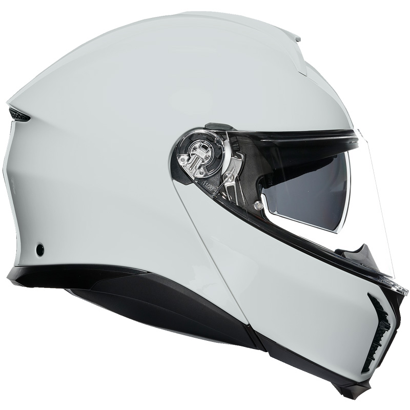 AGV Toumodular Helmet | XtremeHelmets.com