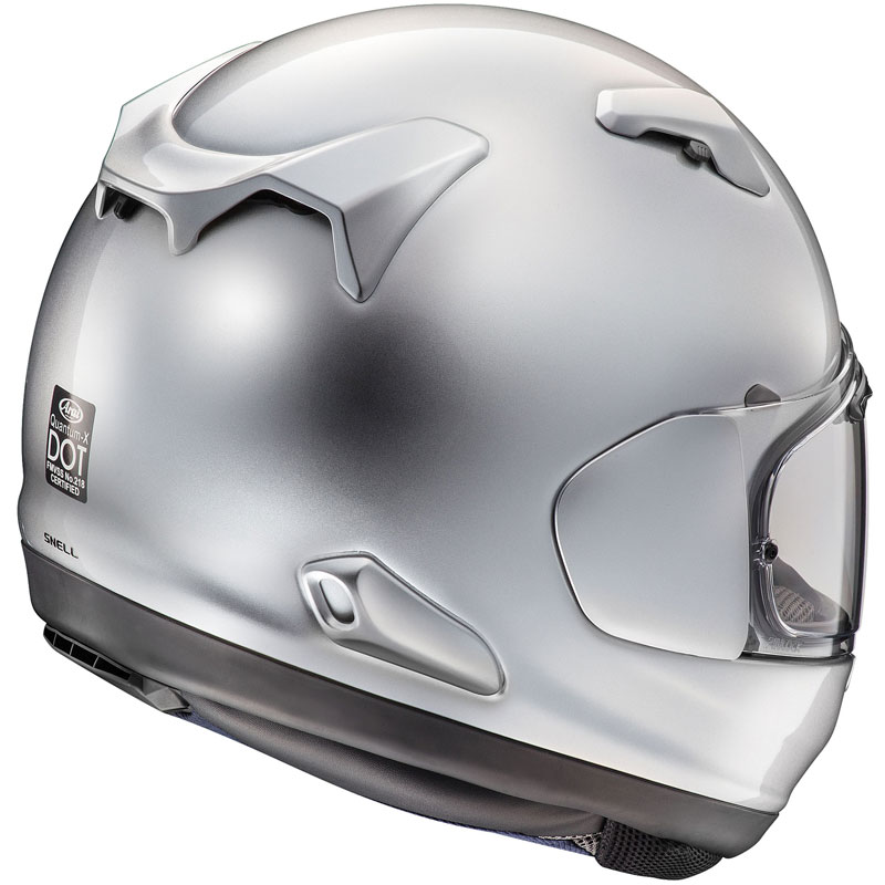 Arai Quantum-X Helmet | XtremeHelmets.com