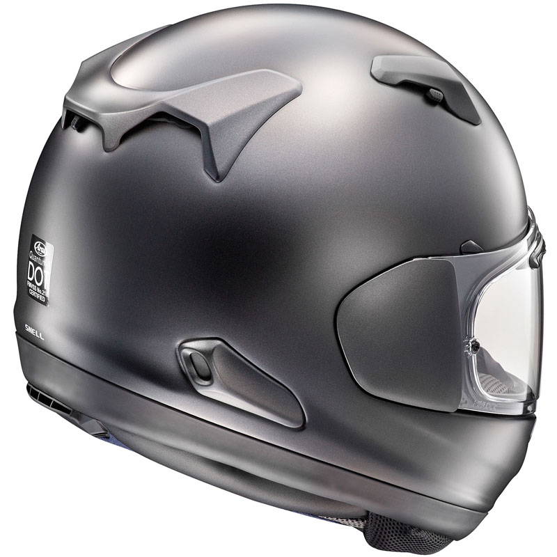 Arai Quantum-X Helmet | XtremeHelmets.com Arai Quantum-X Helmet | XtremeHelmets.com