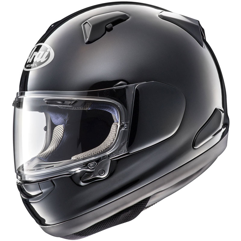 Arai Quantum-X Helmet | XtremeHelmets.com