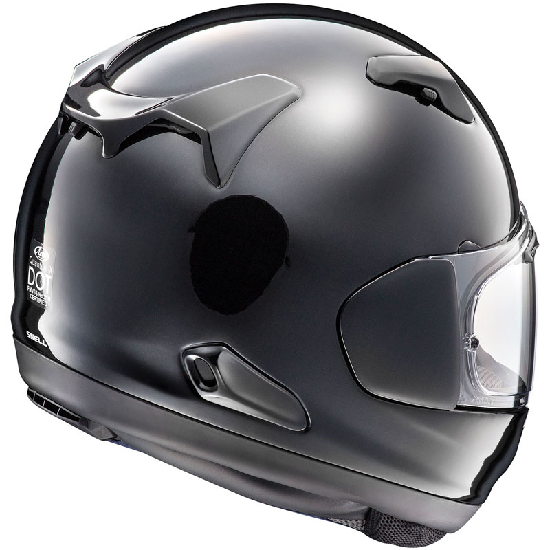 Arai Quantum-X Helmet | XtremeHelmets.com