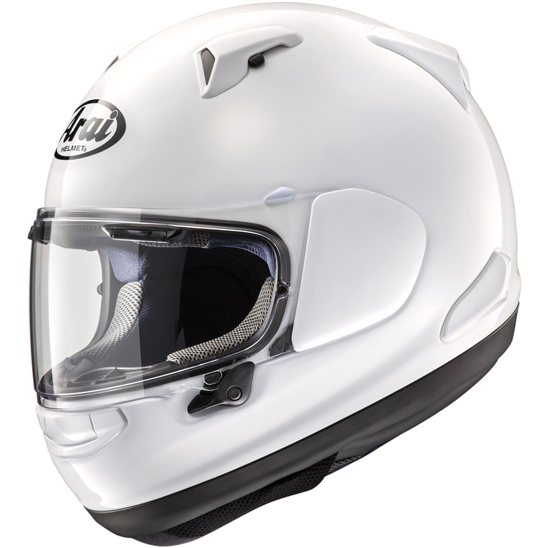 Arai Quantum-X Helmet | XtremeHelmets.com