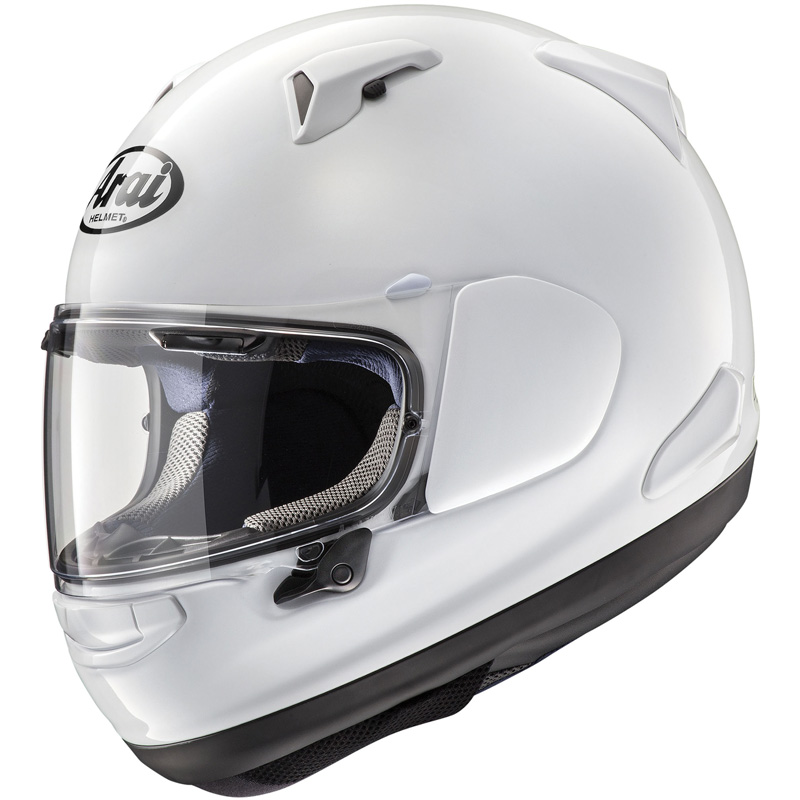 Arai Quantum-X Helmet | XtremeHelmets.com