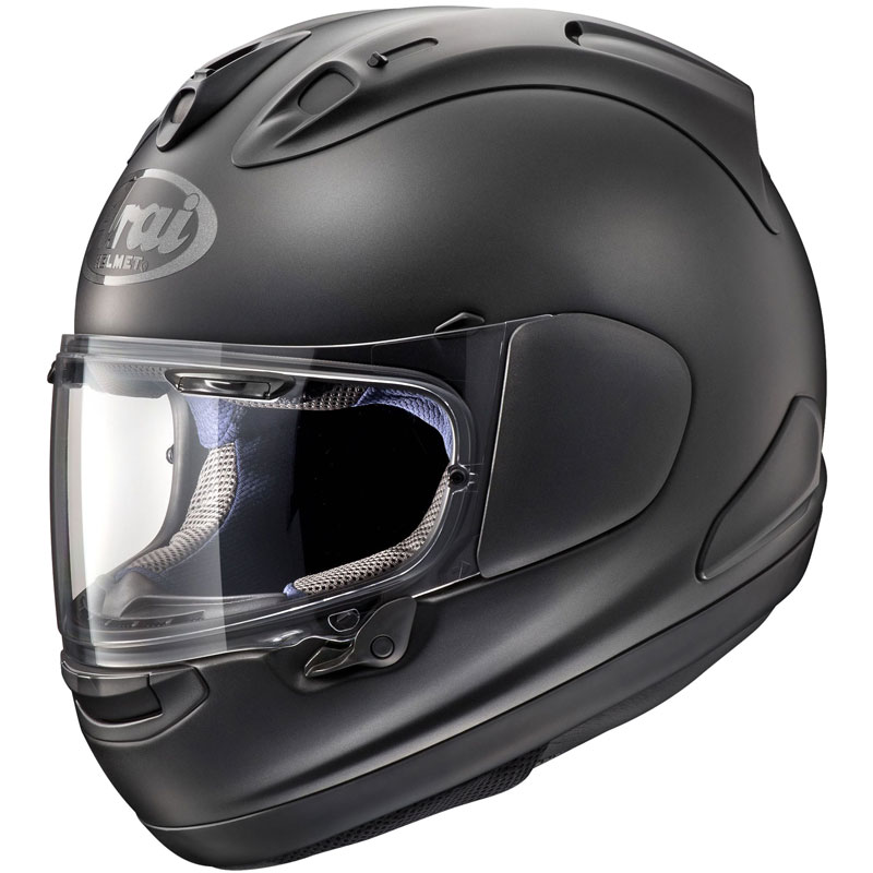 bell radar bike helmet red First Look: Bell Sixer, 4Forty, and Super DH Mountain Bike Helmets