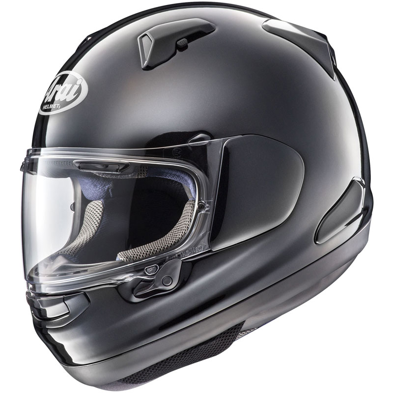 Arai Signet-X Helmet | XtremeHelmets.com