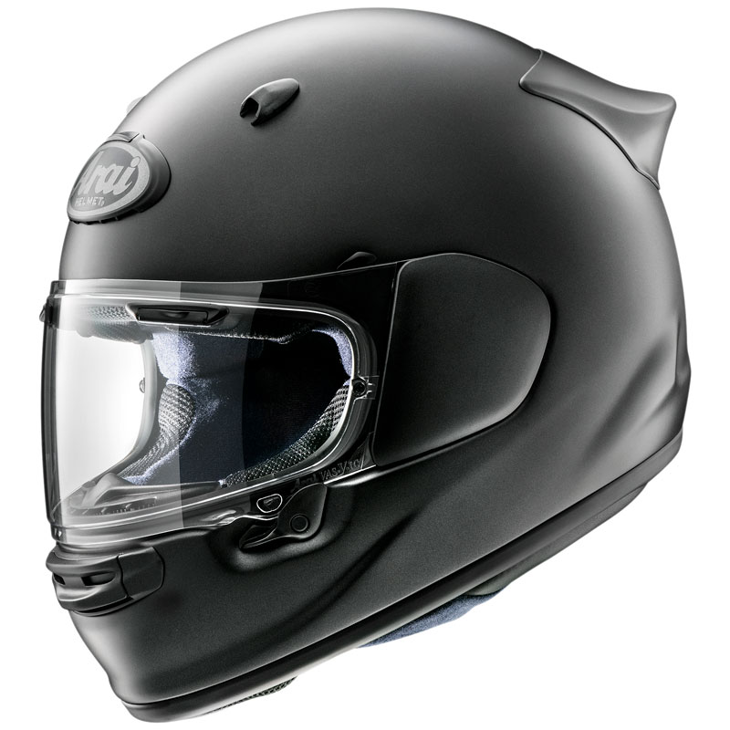 Arai ヘルメット M2010 Arai ヘルメット XL アライ M2010 フルフェイス - メルカリ