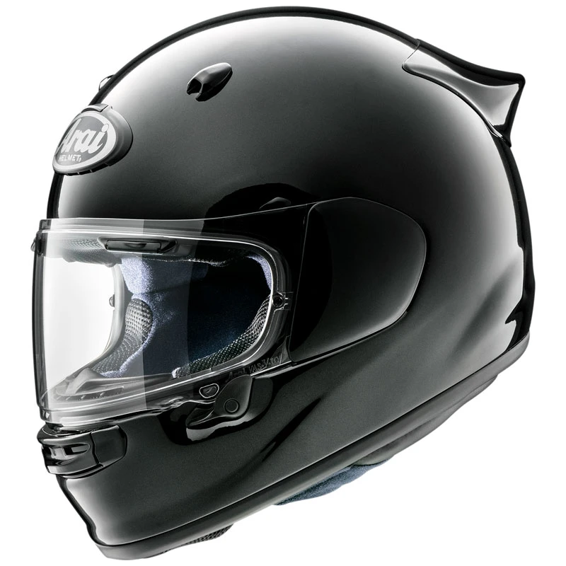 ariat motorcycle helmet AHR Half Face DOT Approved Half Helmet for Motorbike derived performance and all Arai Contour-X Helmet