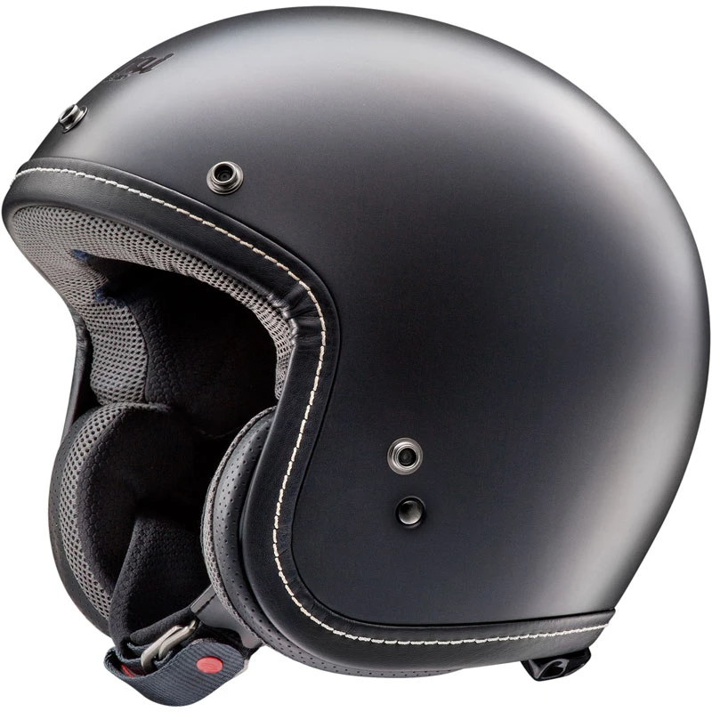 agv helmet bangkok Finally got an AGV helmet from Bangkok! : r/indianbikes