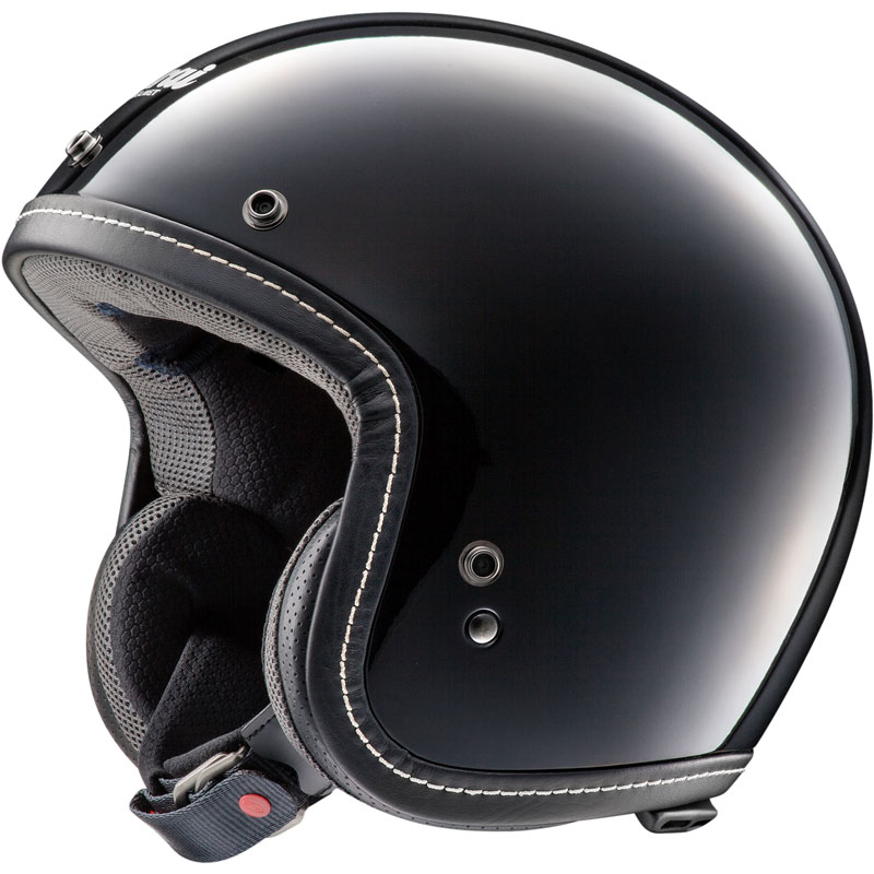 arai classic full face helmet Arai - Classic-V Helmet