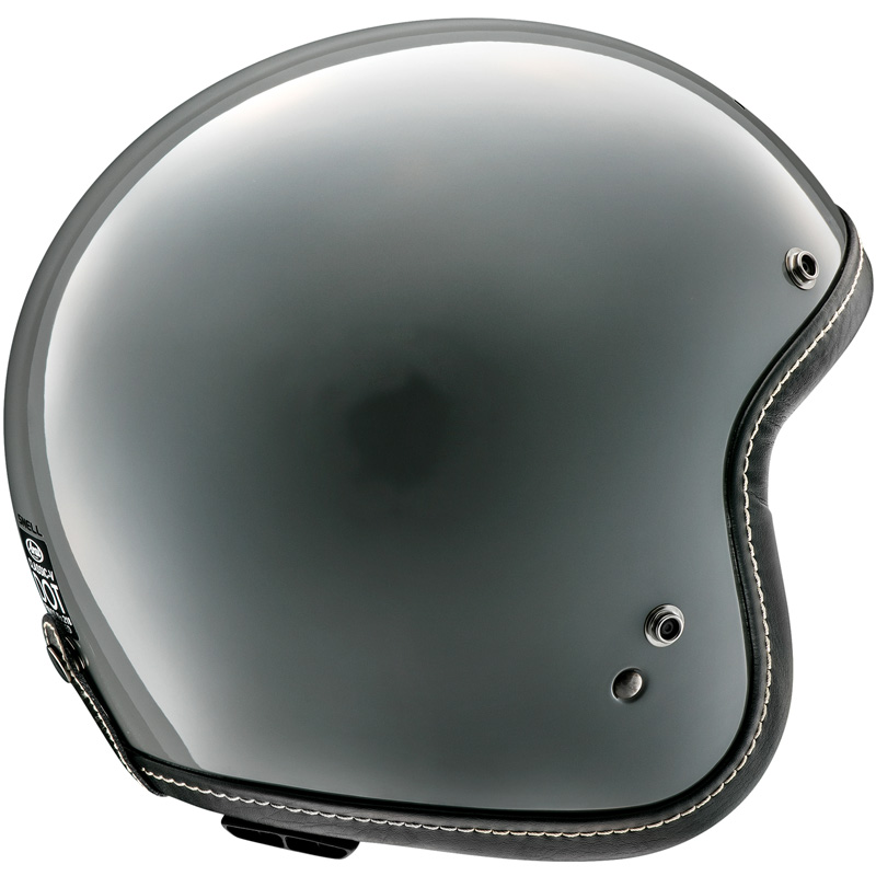 Arai Classic-V Helmet | XtremeHelmets.com Arai Classic-V Helmet | XtremeHelmets.com