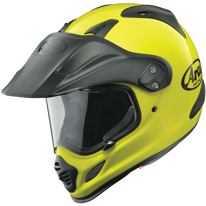 2022 road bike helmets LAZER HELMET SPHERE MIPS – Cripple Creek Backcountry main image 1