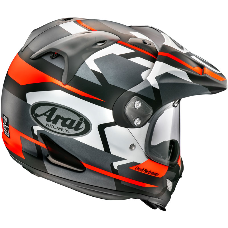 iron man fireman helmet IRON MAN 3 Clip