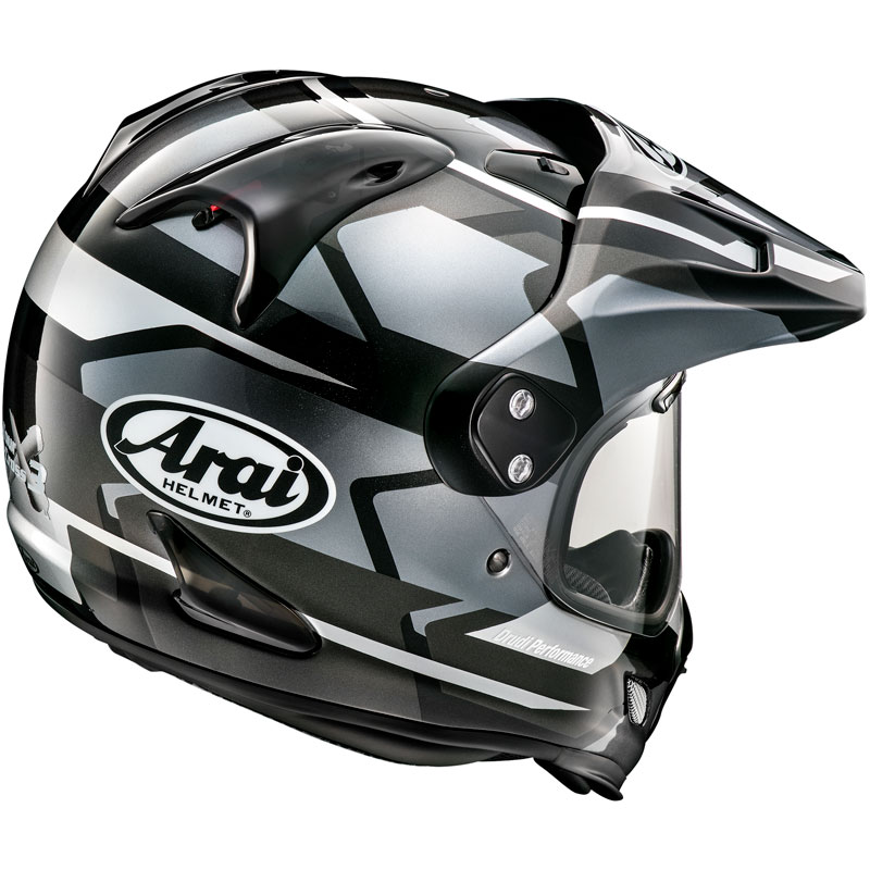 bell broozer helmet Bell Broozer Helmet
