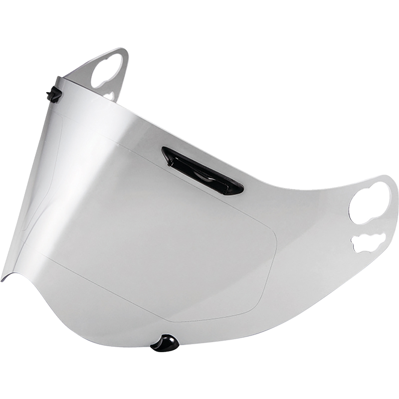 adult bike helmet with visor Chapter Helmet Visor
